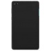Lenovo Tab E7 7104F 7" Wi-Fi 8GB Black